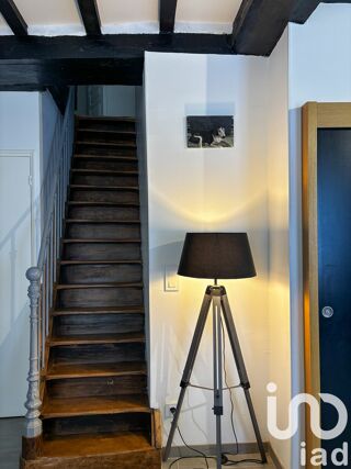  Maison  vendre 3 pices 130 m