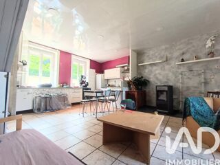  Maison � vendre 5 pi�ces 96 m�