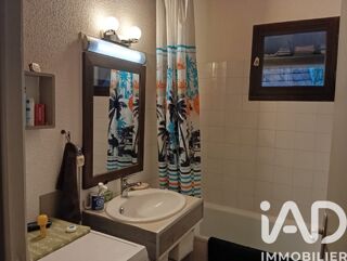  Maison � vendre 3 pi�ces 53 m�