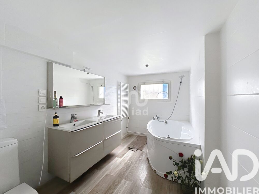 � vendre  Maison Le V�sinet (78110)