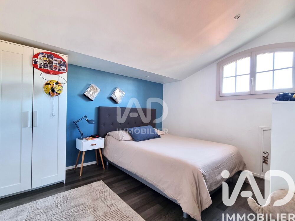 � vendre  Maison L'Union (31240)