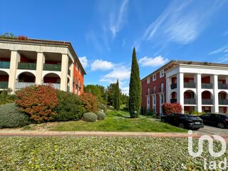  Appartement  vendre 3 pices 73 m