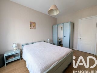  Maison � vendre 4 pi�ces 83 m�