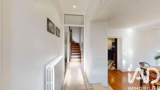  Maison � vendre 5 pi�ces 191 m�