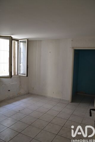  Maison � vendre 7 pi�ces 130 m�