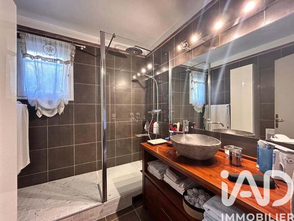 � vendre  Maison Sucy-en-Brie (94370)