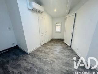  Immeuble � vendre 135 m�