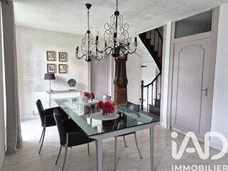  Maison � vendre 7 pi�ces 180 m�