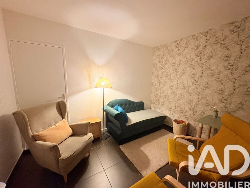 � vendre  Villa L�ge-Cap-Ferret (33950)