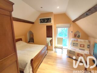  Maison � vendre 8 pi�ces 173 m�