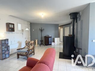  Maison � vendre 6 pi�ces 138 m�