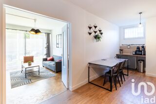  Appartement � vendre 6 pi�ces 118 m�