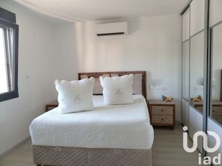  Maison  vendre 5 pices 114 m