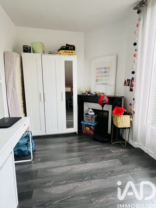  Maison  vendre 5 pices 106 m