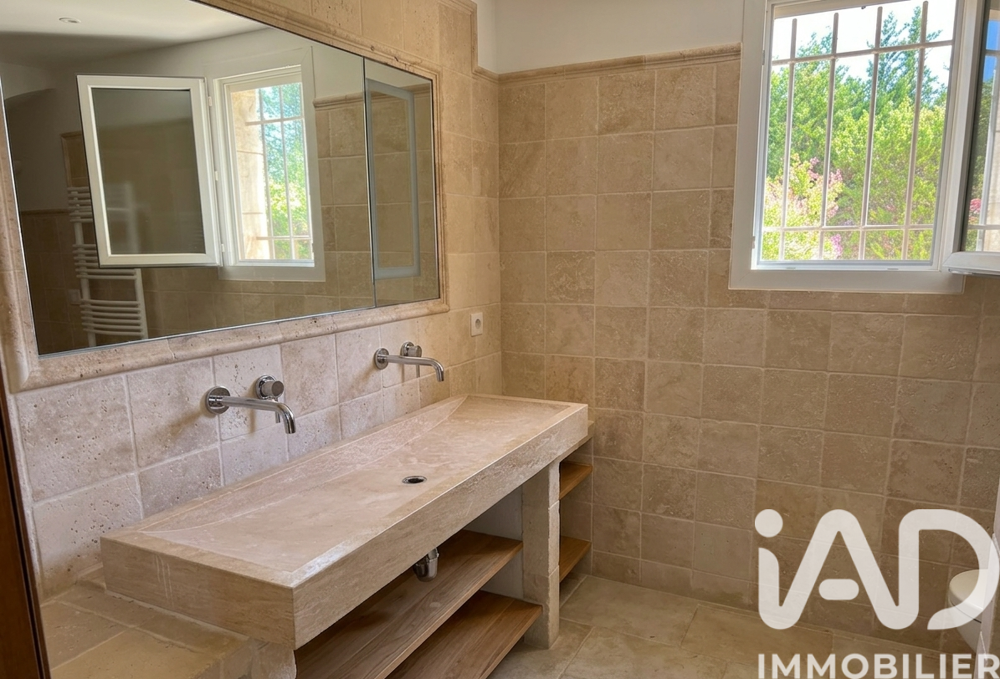 � vendre  Maison Callian (83440)