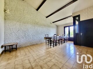  Maison  vendre 5 pices 130 m