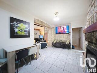  Maison  vendre 6 pices 143 m