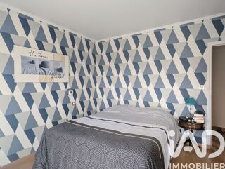  Maison � vendre 8 pi�ces 158 m�