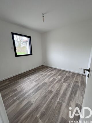  Maison � vendre 6 pi�ces 131 m�