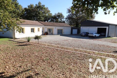   Vente Maison/villa 7 pi�ces Maison - 7 pi�ce(s) - 147 m�