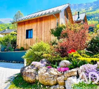  Maison � vendre 13 pi�ces 339 m�