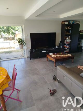  Maison � vendre 11 pi�ces 206 m�