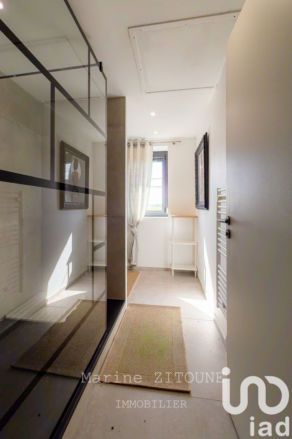  vendre  Maison Jeufosse (78270)