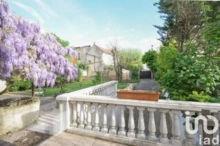  Maison � vendre 5 pi�ces 230 m�