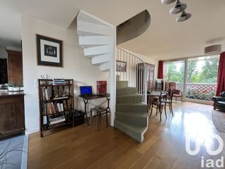  Appartement  vendre 5 pices 105 m