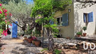  Maison � vendre 8 pi�ces 178 m�