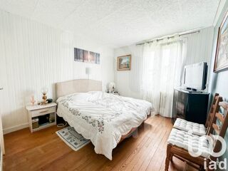  Maison � vendre 4 pi�ces 72 m�