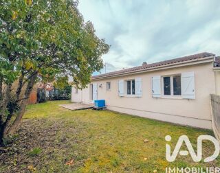  Maison � vendre 4 pi�ces 90 m�