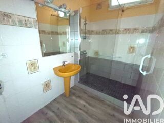  Appartement � vendre 2 pi�ces 50 m�