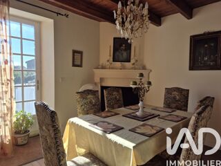  Maison � vendre 5 pi�ces 160 m�