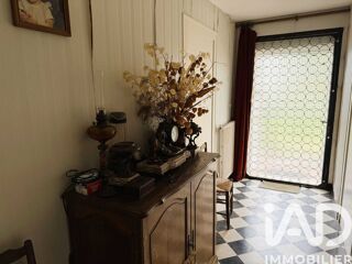  Maison � vendre 8 pi�ces 196 m�