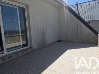  Maison � vendre 8 pi�ces 209 m�