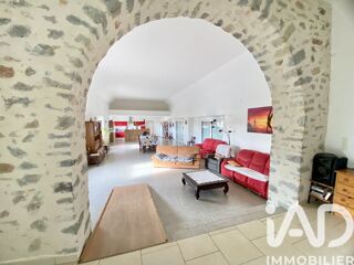  Maison � vendre 7 pi�ces 309 m�