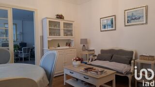  Maison � vendre 6 pi�ces 148 m�