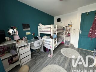  Maison � vendre 5 pi�ces 113 m�