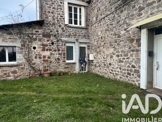  Maison � vendre 10 pi�ces 439 m�