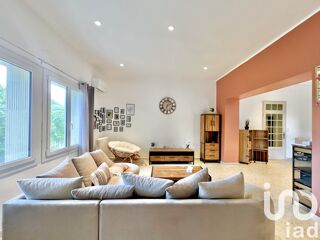  Maison � vendre 4 pi�ces 130 m�