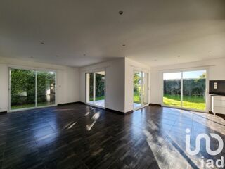  Maison � vendre 4 pi�ces 101 m�