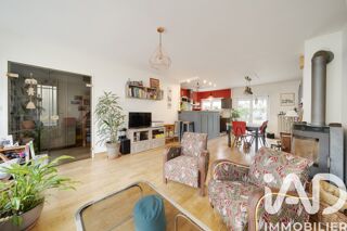  Maison � vendre 6 pi�ces 88 m�