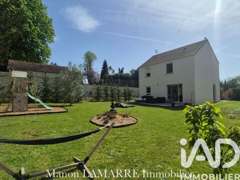   Vente Maison/villa 6 pi�ces Maison - 6 pi�ce(s) - 105 m�