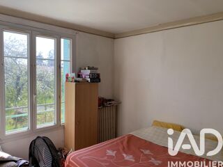  Maison � vendre 4 pi�ces 60 m�