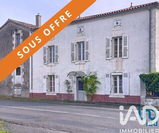  Maison � vendre 5 pi�ces 146 m�