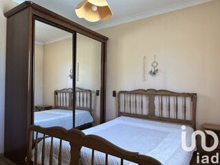  Immeuble  vendre 208 m