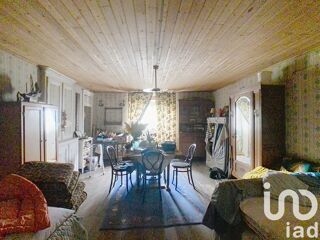  Maison  vendre 4 pices 115 m