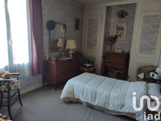  Maison � vendre 4 pi�ces 92 m�