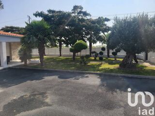  Maison � vendre 5 pi�ces 117 m�